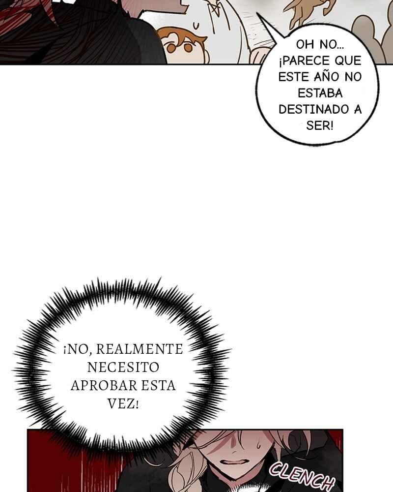 The Dark Lord's Confession Chapter 1 - Page 86