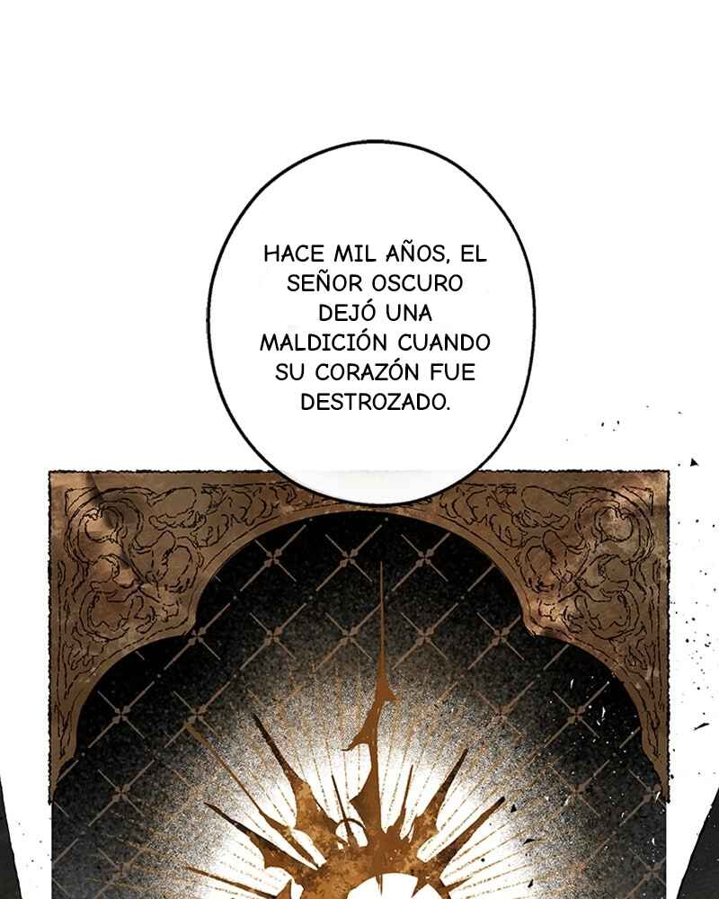 The Dark Lord's Confession Chapter 1 - Page 94