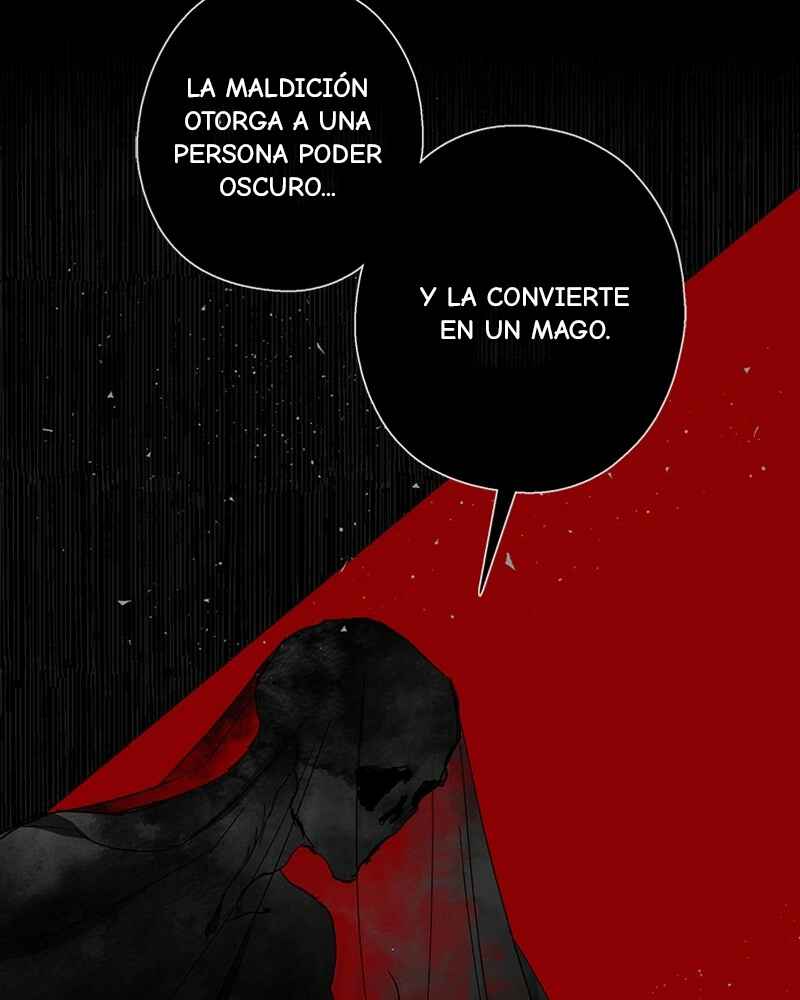 The Dark Lord's Confession Chapter 1 - Page 96