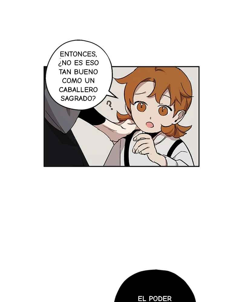 The Dark Lord's Confession Chapter 1 - Page 98