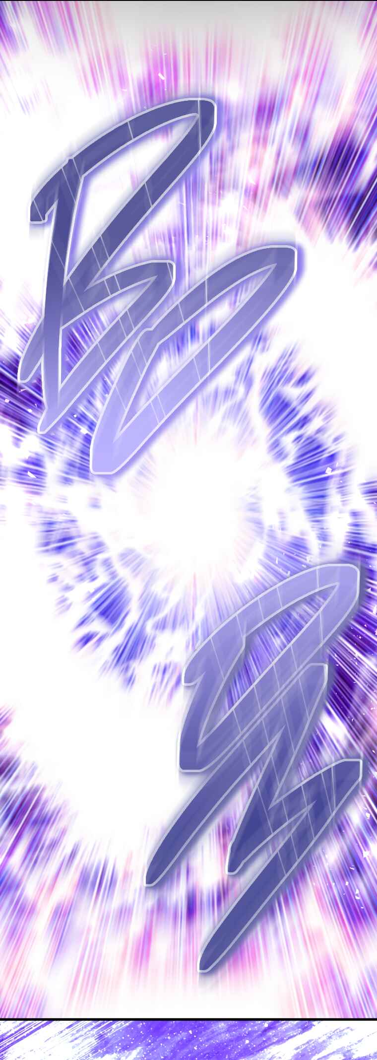 The Flower That Wields a Sword Chapter 21 - Page 14