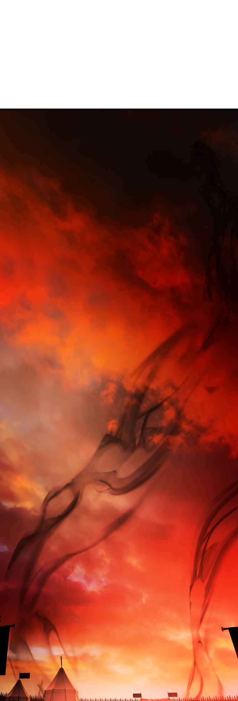 The Flower That Wields a Sword Chapter 21 - Page 20