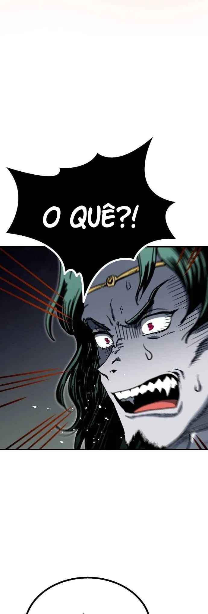 My Status Window Went on Strike Chapter 15 - Page 57