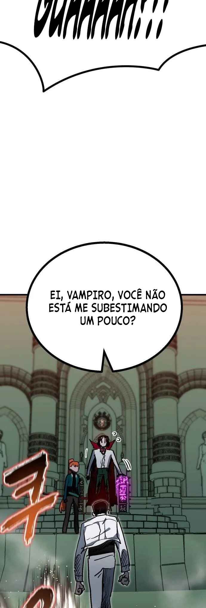 My Status Window Went on Strike Chapter 15 - Page 60
