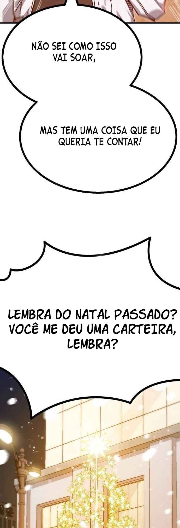 My Status Window Went on Strike Chapter 15 - Page 81