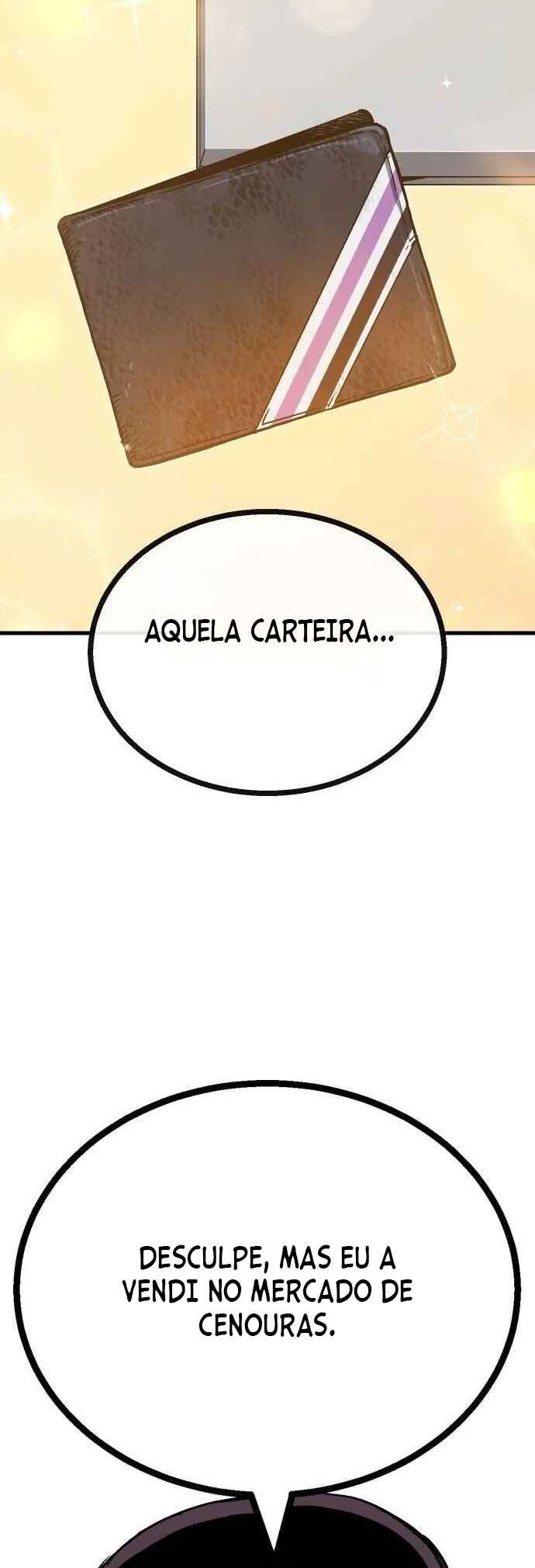 My Status Window Went on Strike Chapter 15 - Page 83