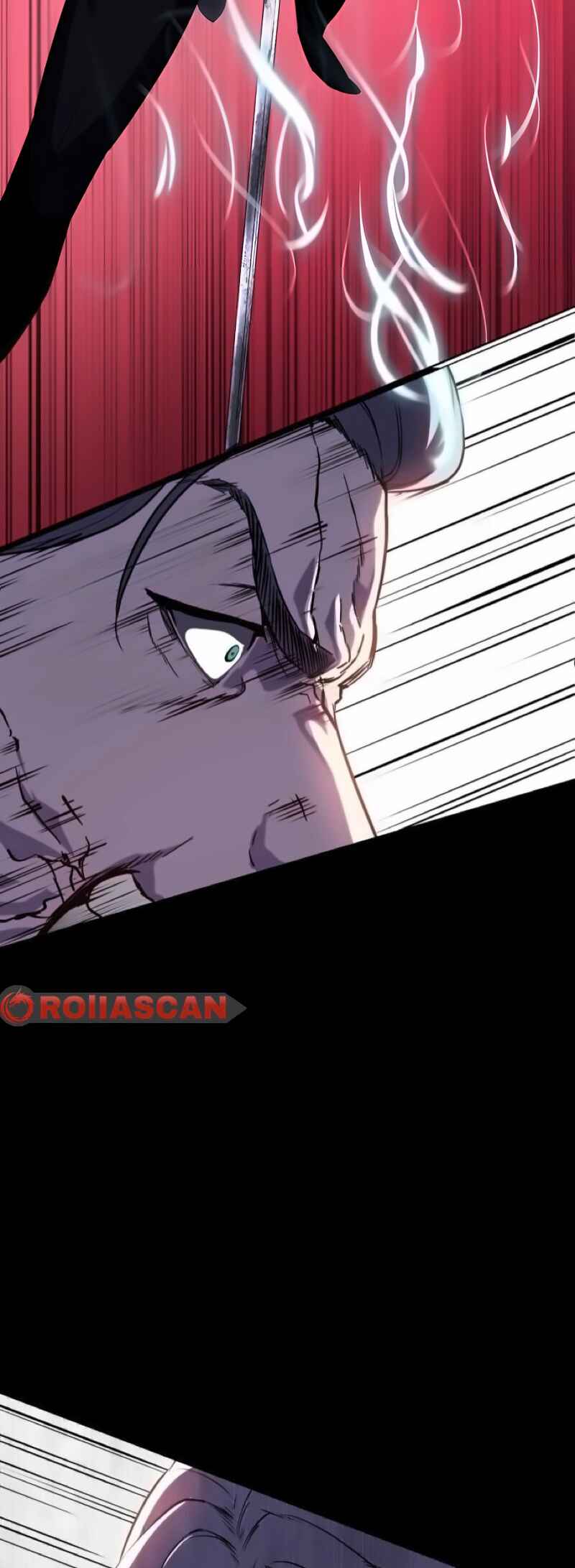 The Boy of Death Chapter 276 - Page 51
