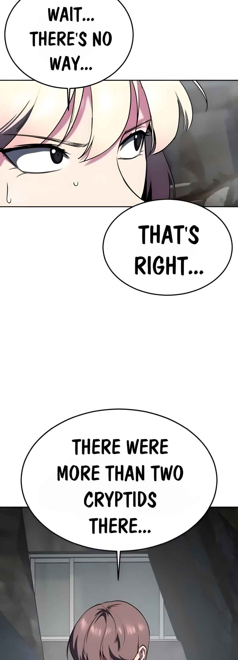 The Boy of Death Chapter 276 - Page 57