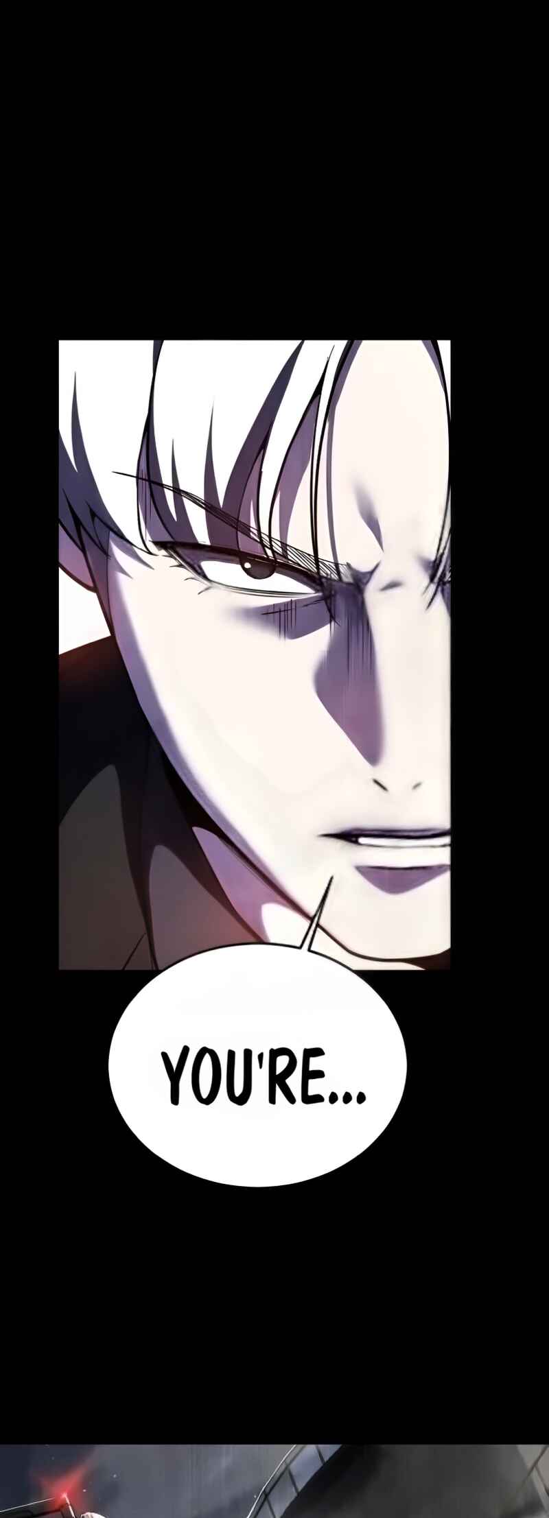 The Boy of Death Chapter 276 - Page 64