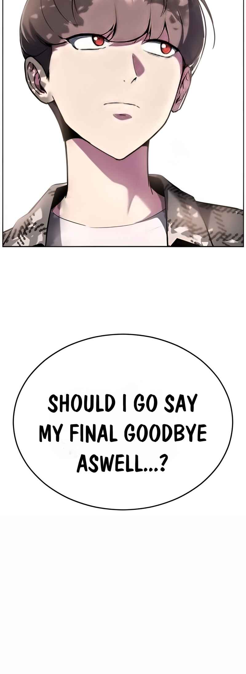 The Boy of Death Chapter 276 - Page 91