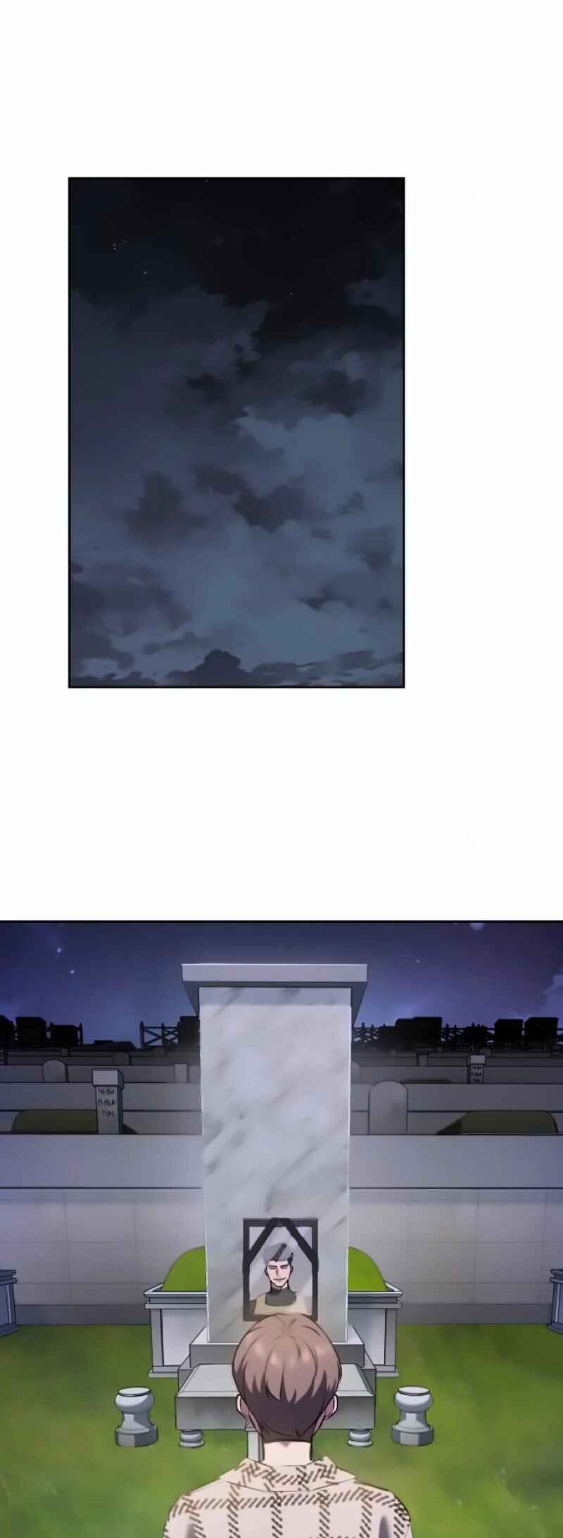 The Boy of Death Chapter 276 - Page 92