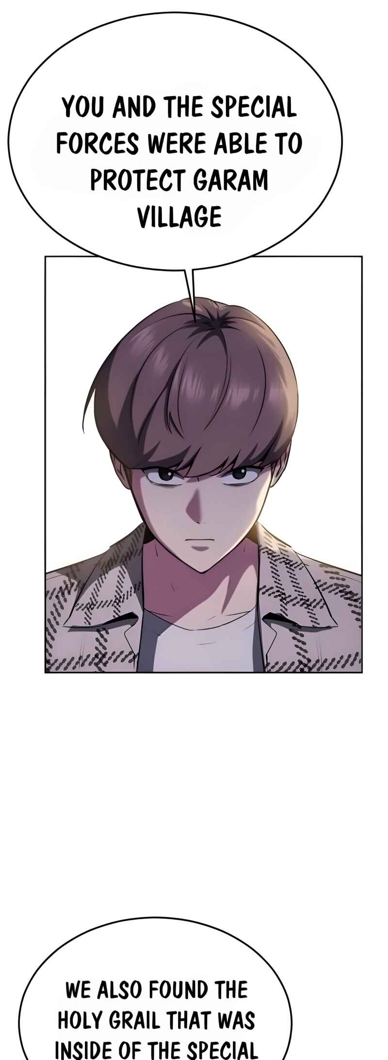 The Boy of Death Chapter 276 - Page 98