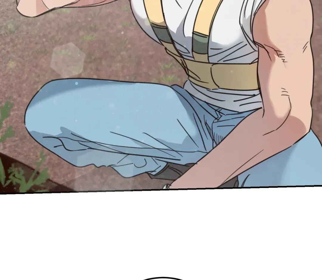 Our Sunny Days Chapter 34 - Page 10