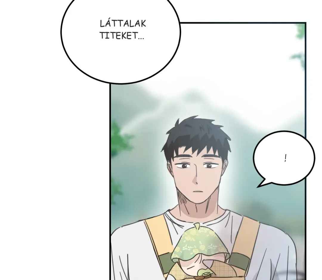 Our Sunny Days Chapter 34 - Page 101