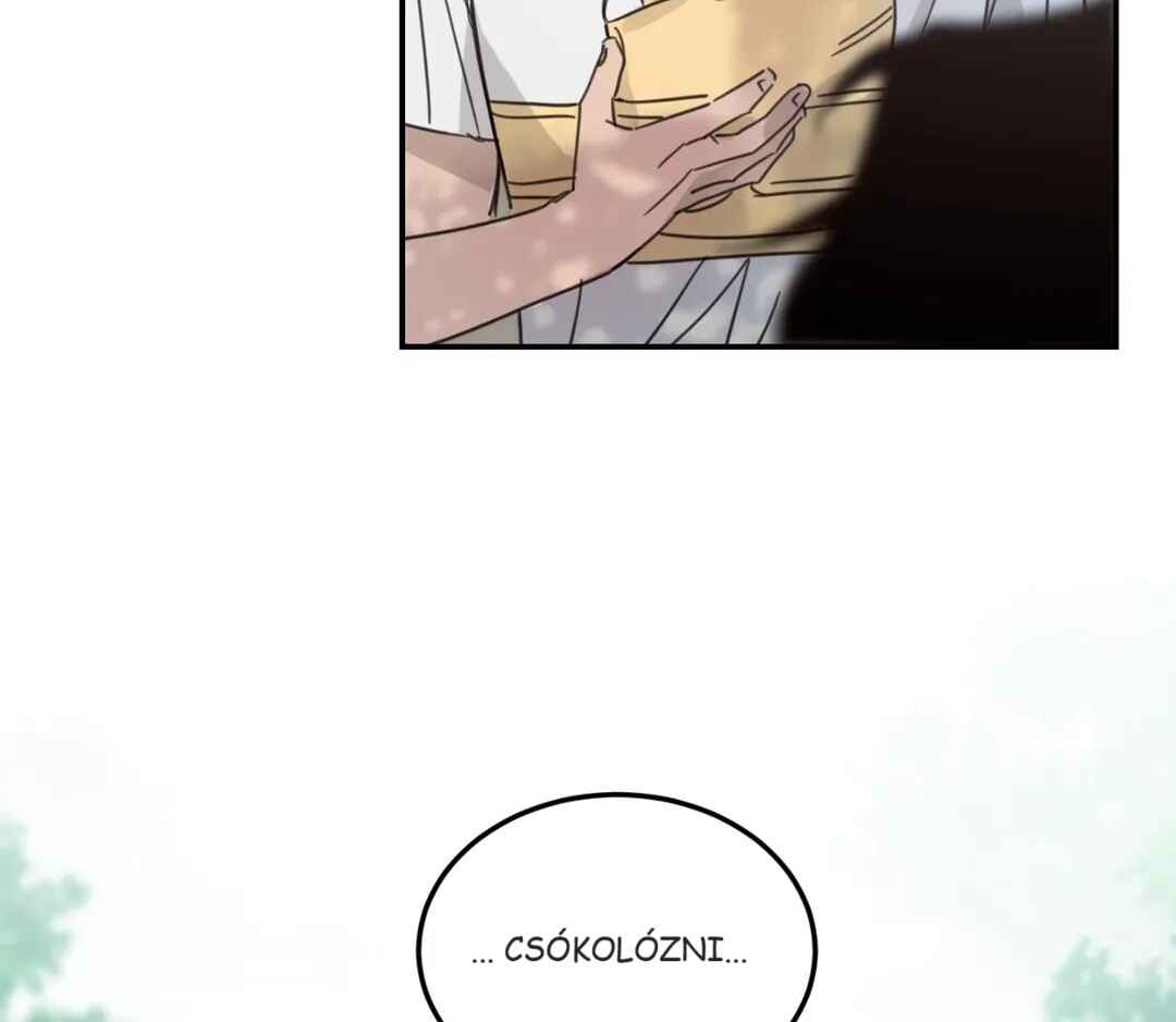 Our Sunny Days Chapter 34 - Page 102
