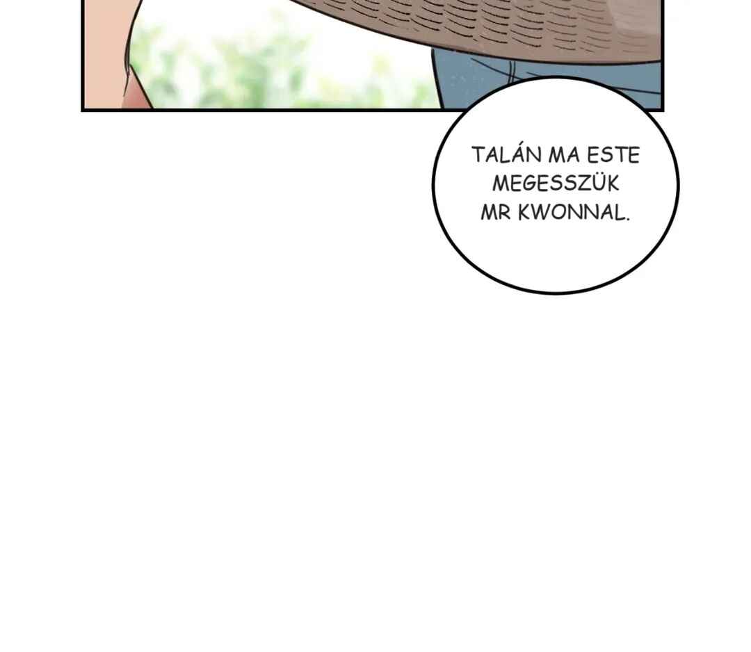 Our Sunny Days Chapter 34 - Page 16
