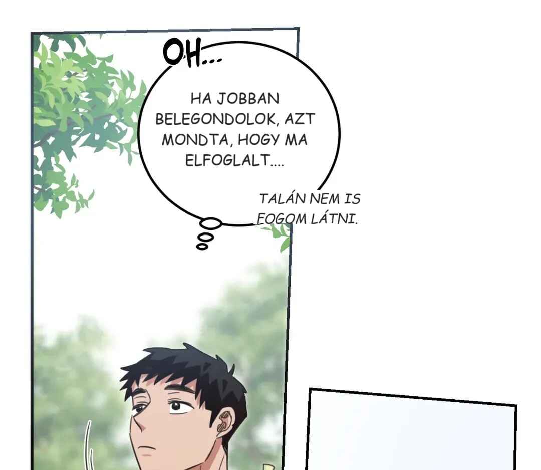 Our Sunny Days Chapter 34 - Page 17