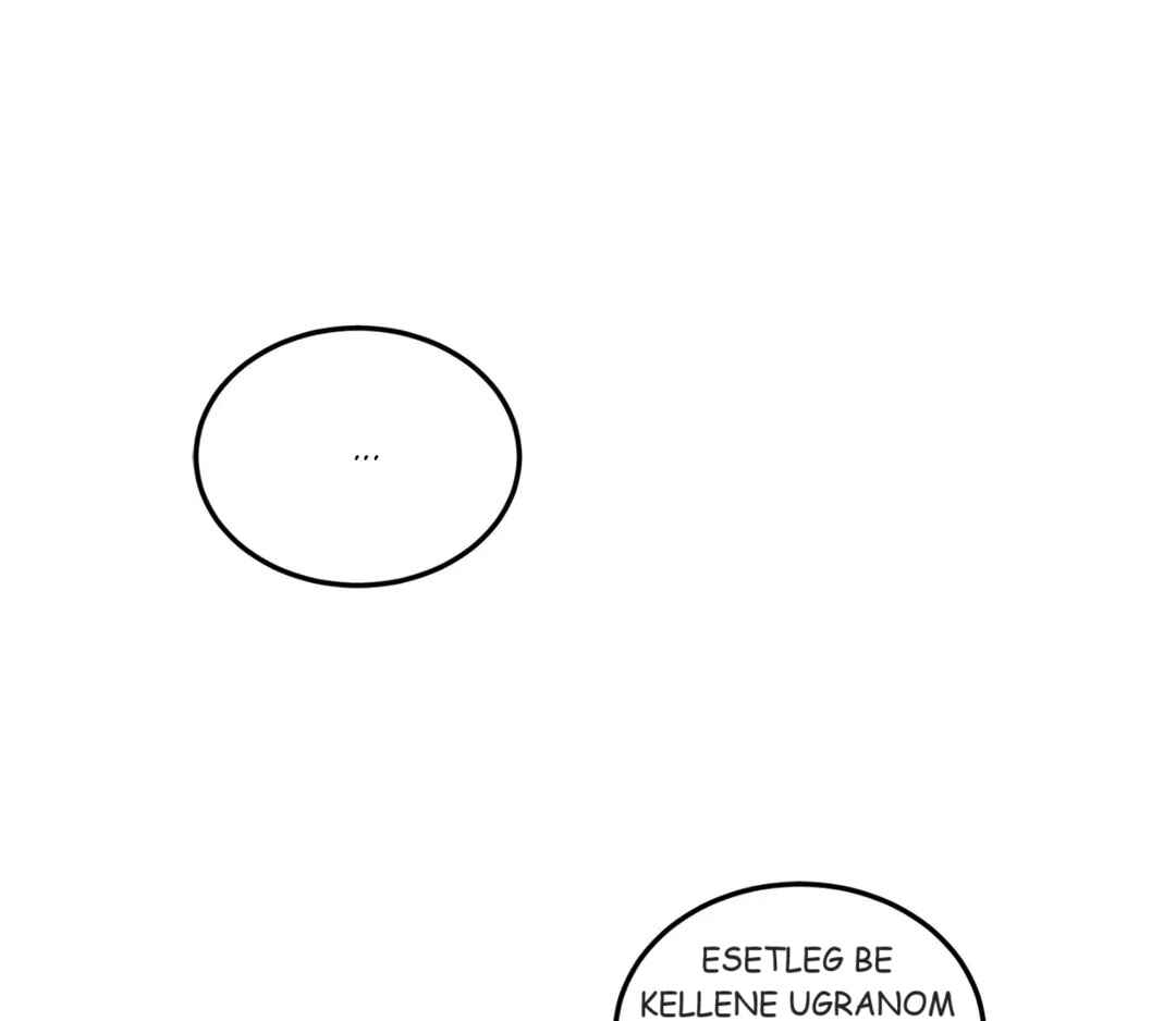 Our Sunny Days Chapter 34 - Page 19