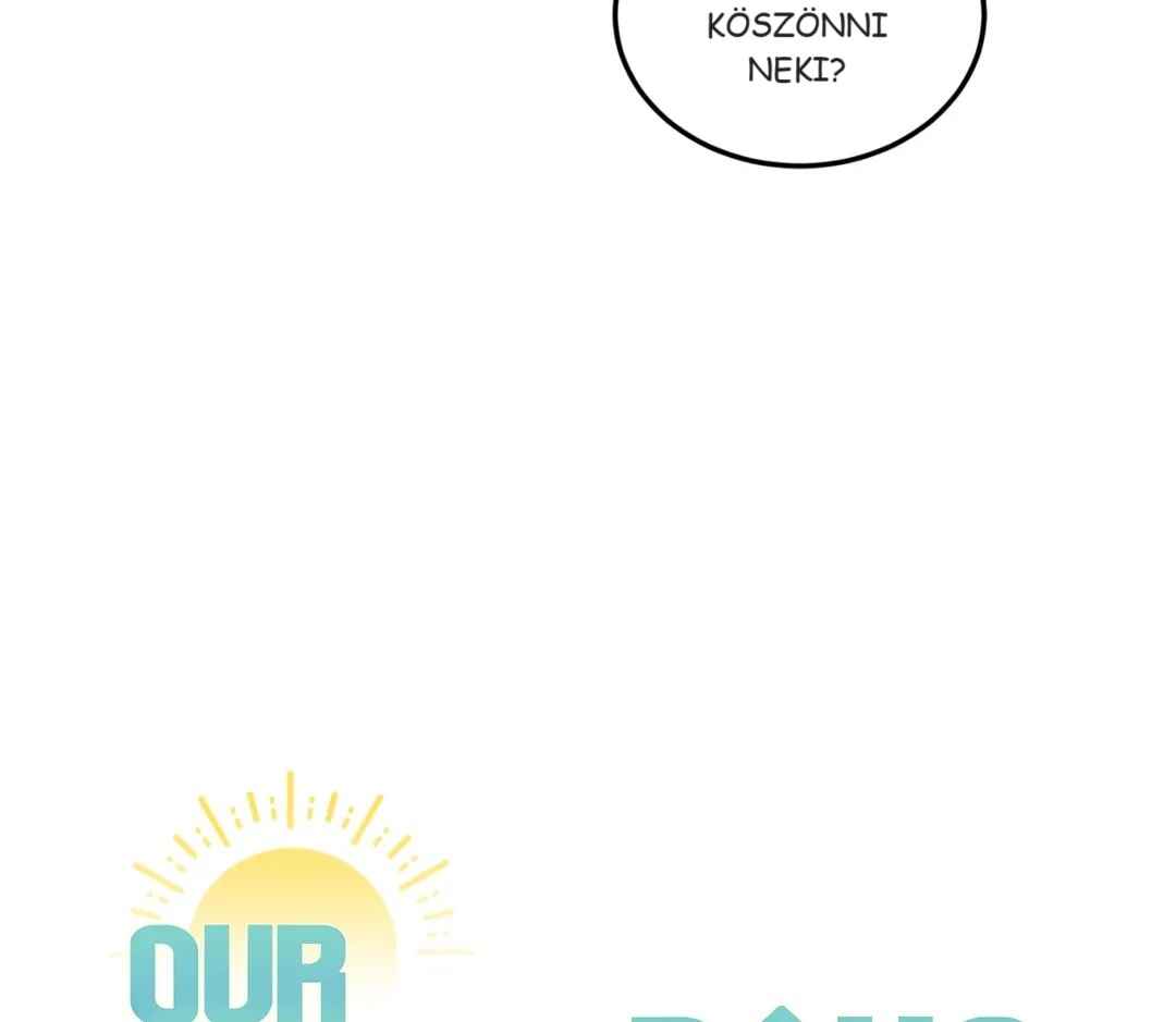 Our Sunny Days Chapter 34 - Page 20