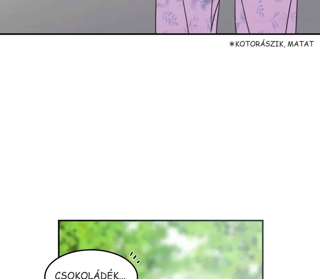 Our Sunny Days Chapter 34 - Page 36