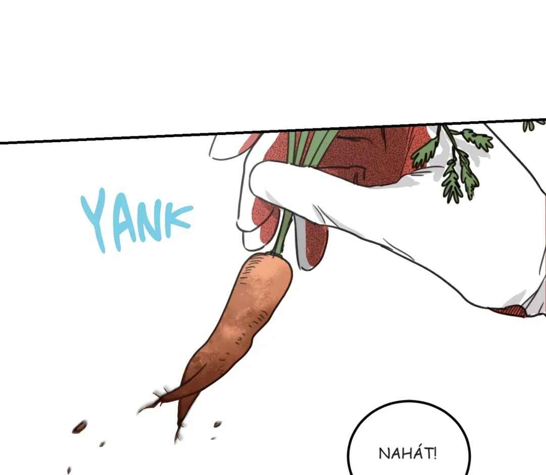 Our Sunny Days Chapter 34 - Page 4