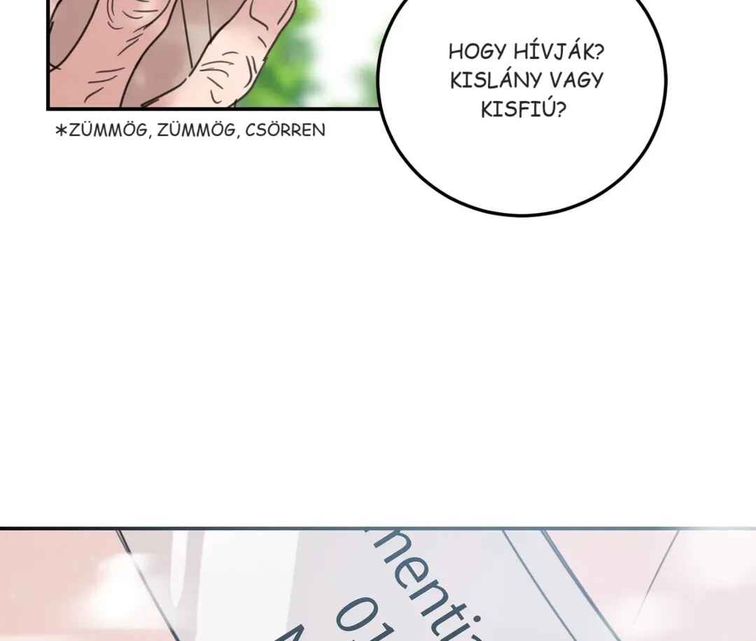 Our Sunny Days Chapter 34 - Page 43
