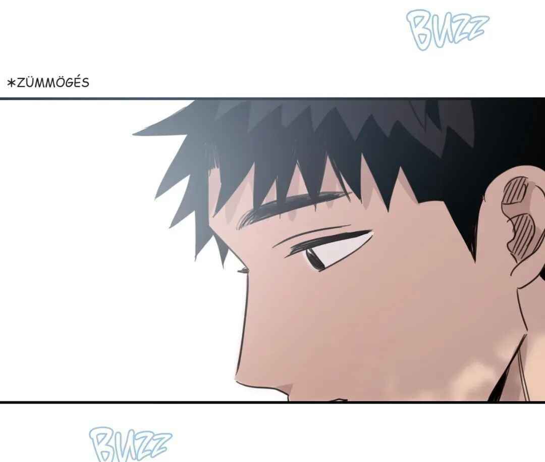 Our Sunny Days Chapter 34 - Page 45