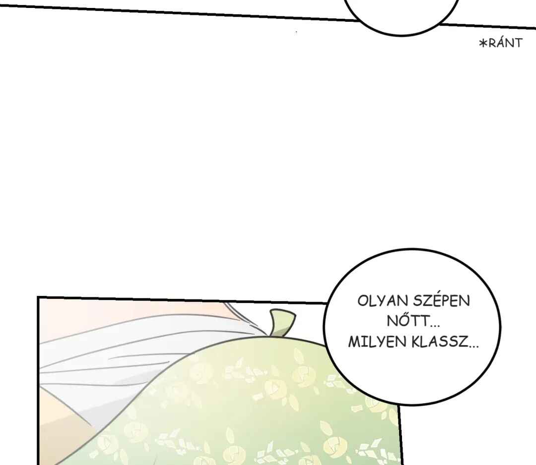 Our Sunny Days Chapter 34 - Page 5