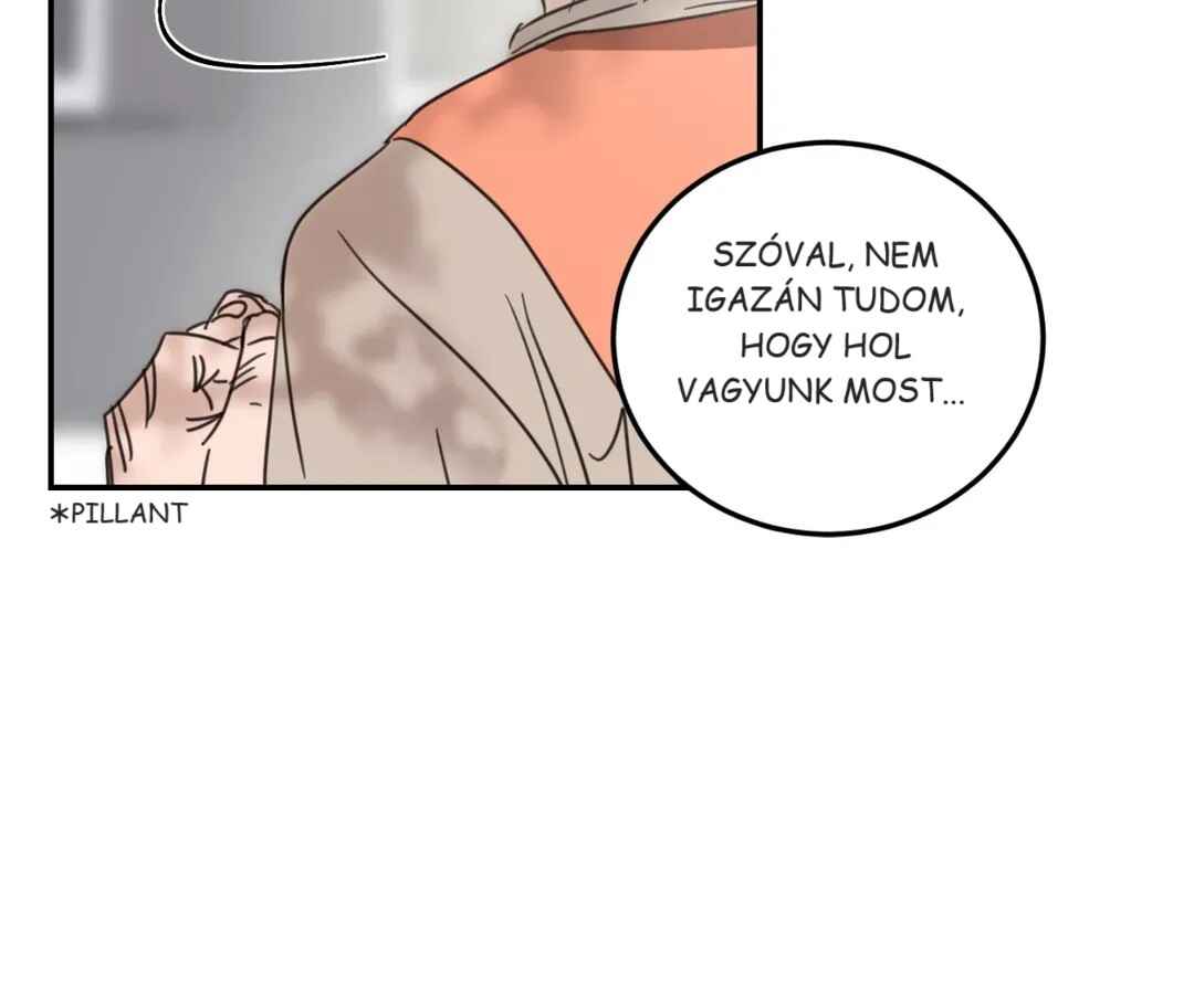 Our Sunny Days Chapter 34 - Page 56