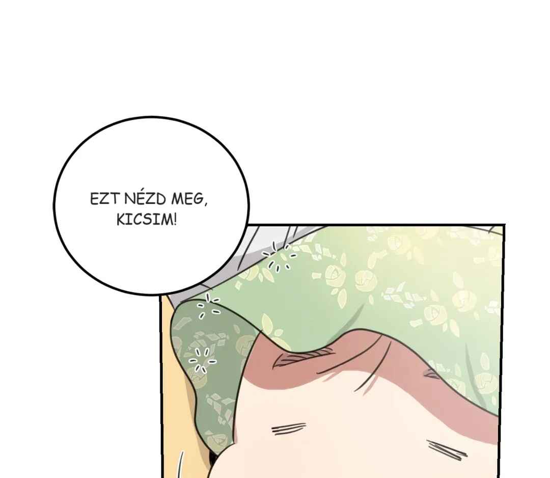 Our Sunny Days Chapter 34 - Page 7