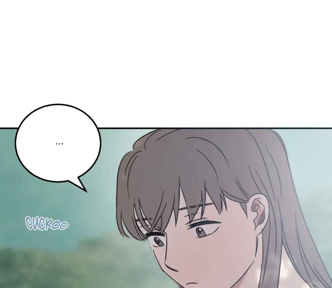 Our Sunny Days Chapter 34 - Page 75