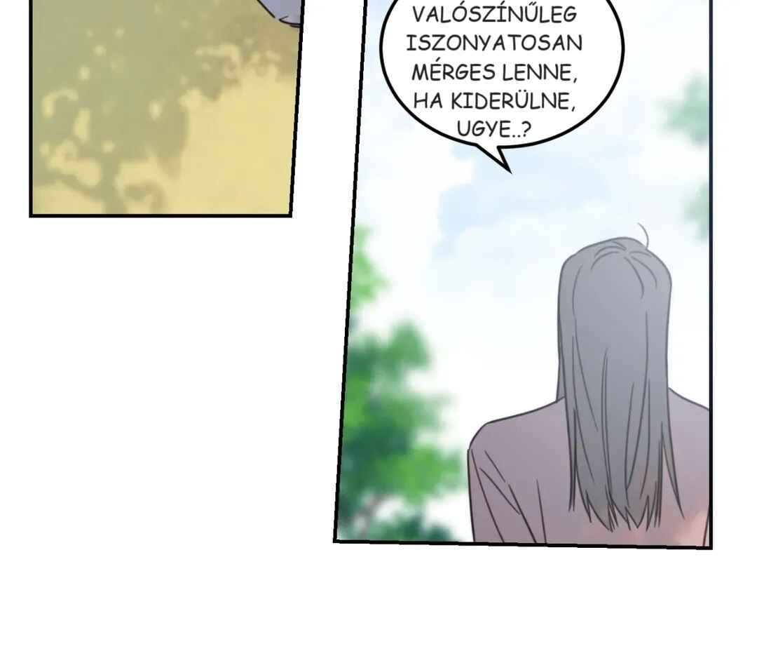 Our Sunny Days Chapter 34 - Page 78