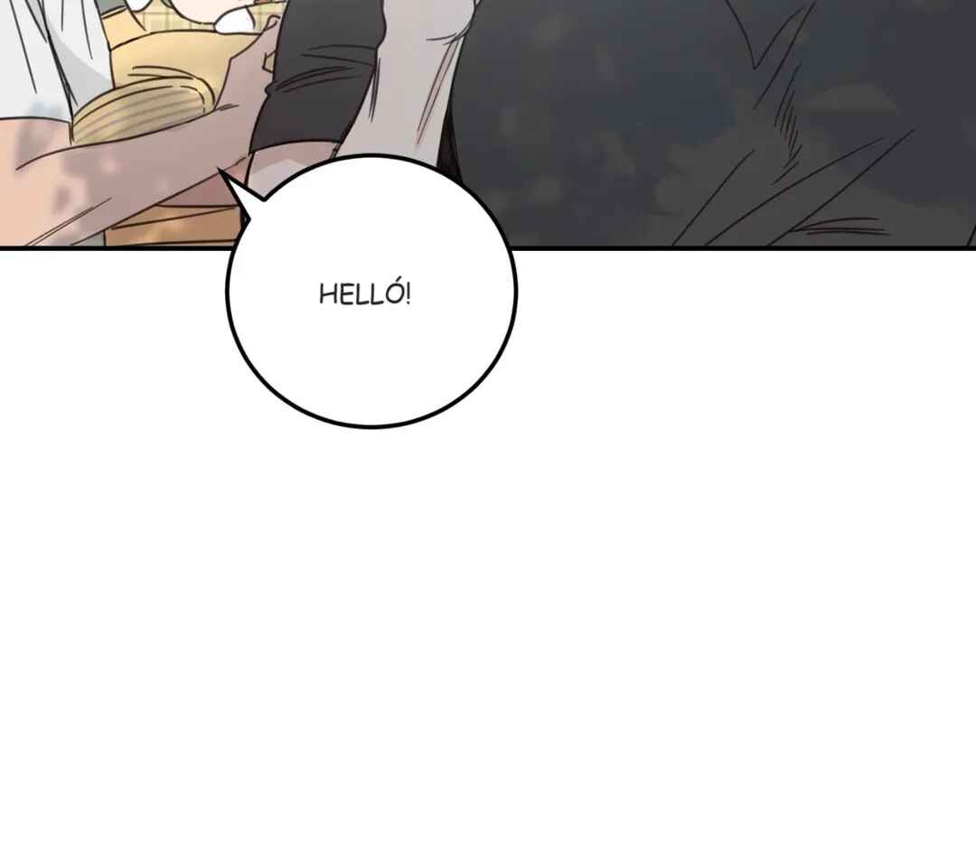Our Sunny Days Chapter 34 - Page 88