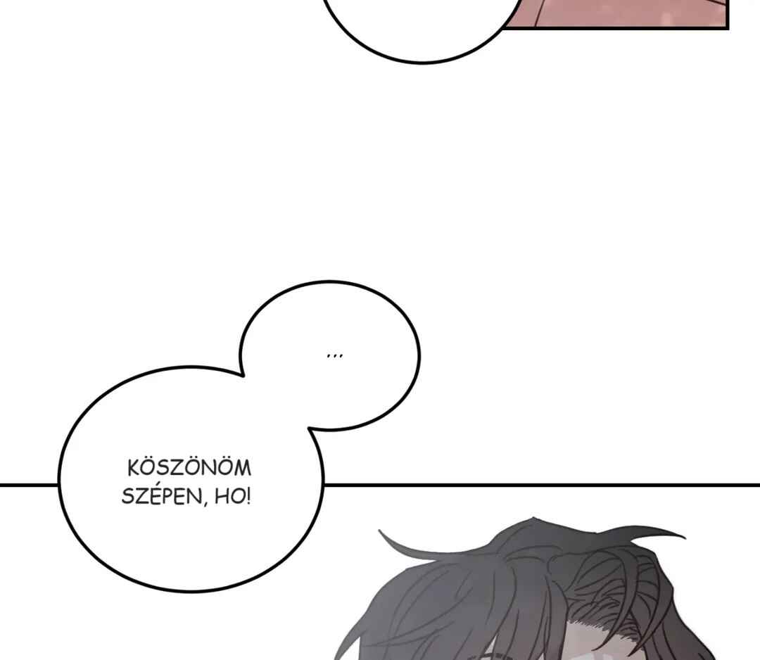 Our Sunny Days Chapter 34 - Page 91