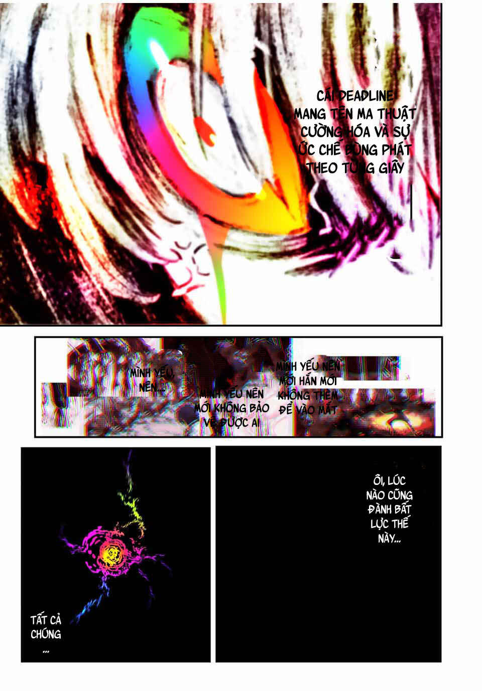 Tensei Shitara Dainana Ouji datta node, Kimama ni Majutsu o Kiwamemasu Chapter 194 - Page 22