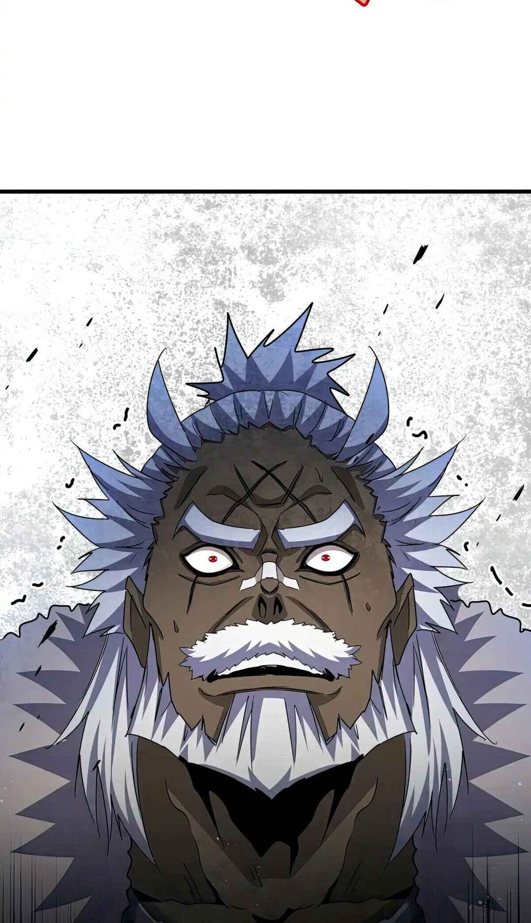 The Servant Is the Demon King?! Chapter 526 - Page 34