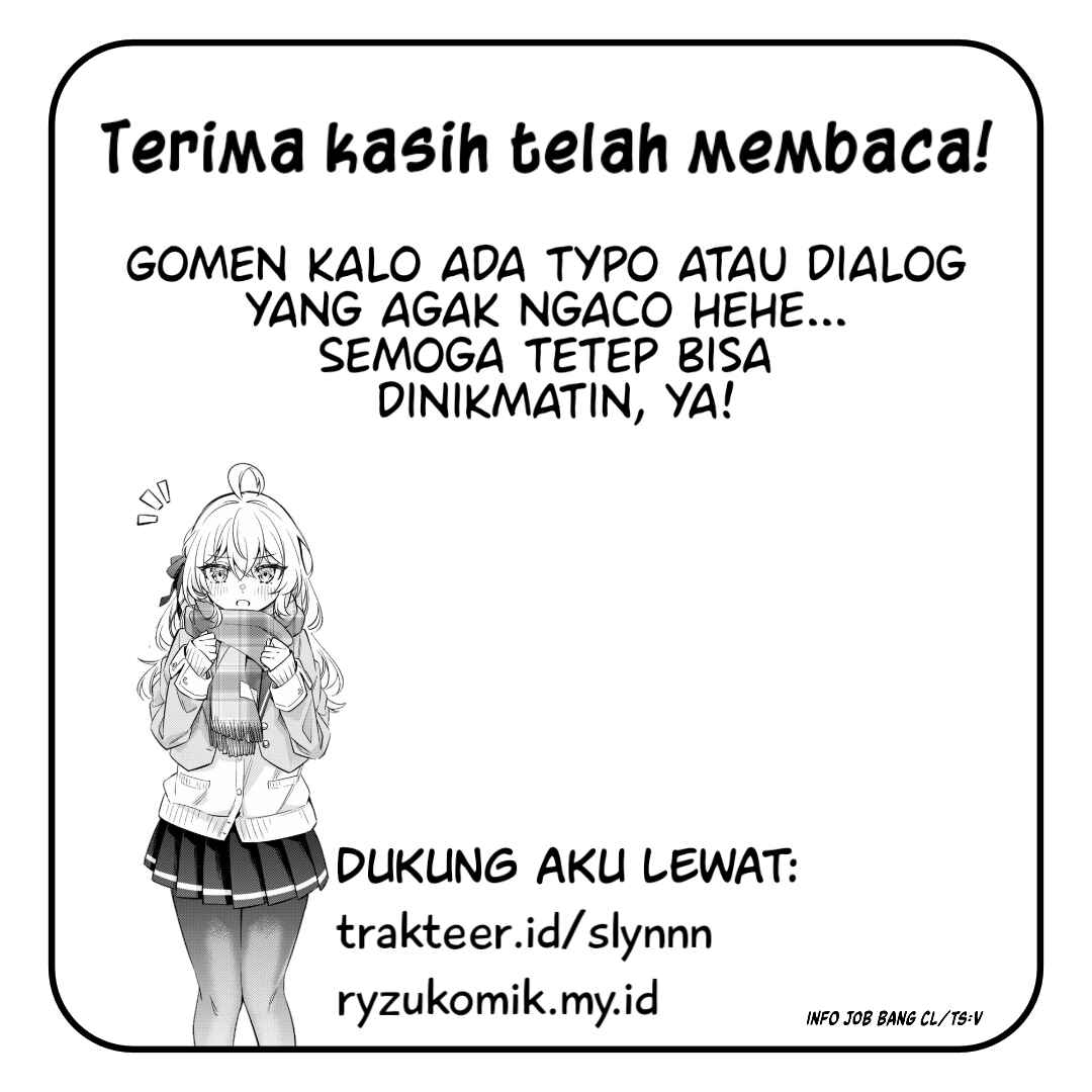 10-nenmae ni Time Leap shite Osananajimi no Ojousama wo Tasuketara Iinazuke ni Narimashita Chapter 3 - Page 27