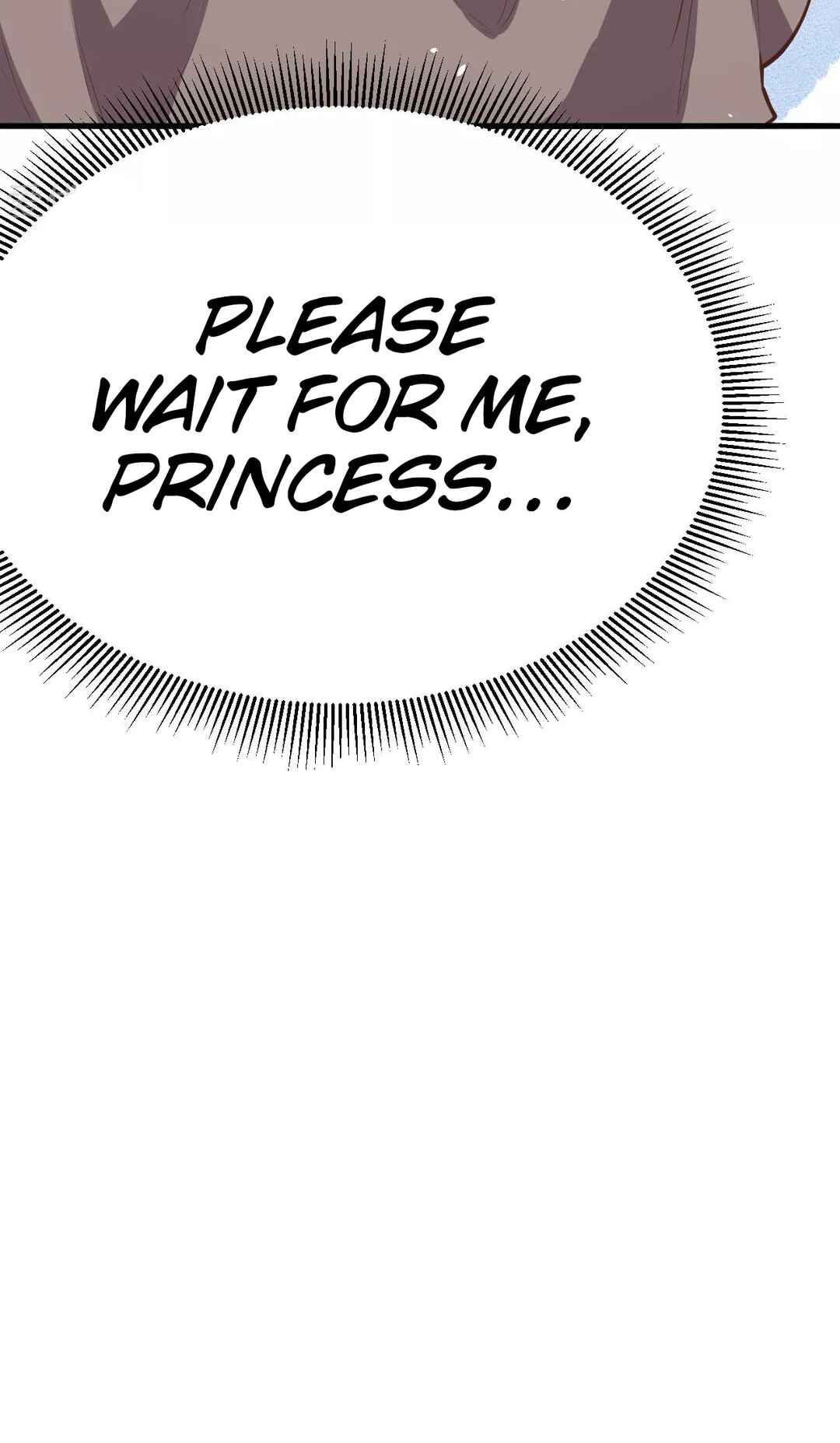 Starting From Today I'll Work as a City Lord Chapter 106 - Page 10