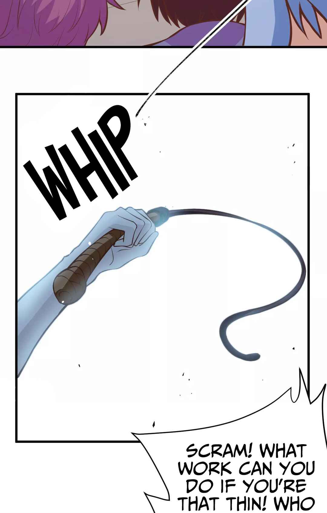 Starting From Today I'll Work as a City Lord Chapter 106 - Page 14