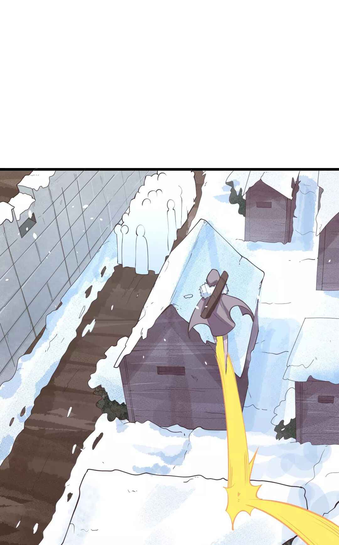 Starting From Today I'll Work as a City Lord Chapter 106 - Page 26