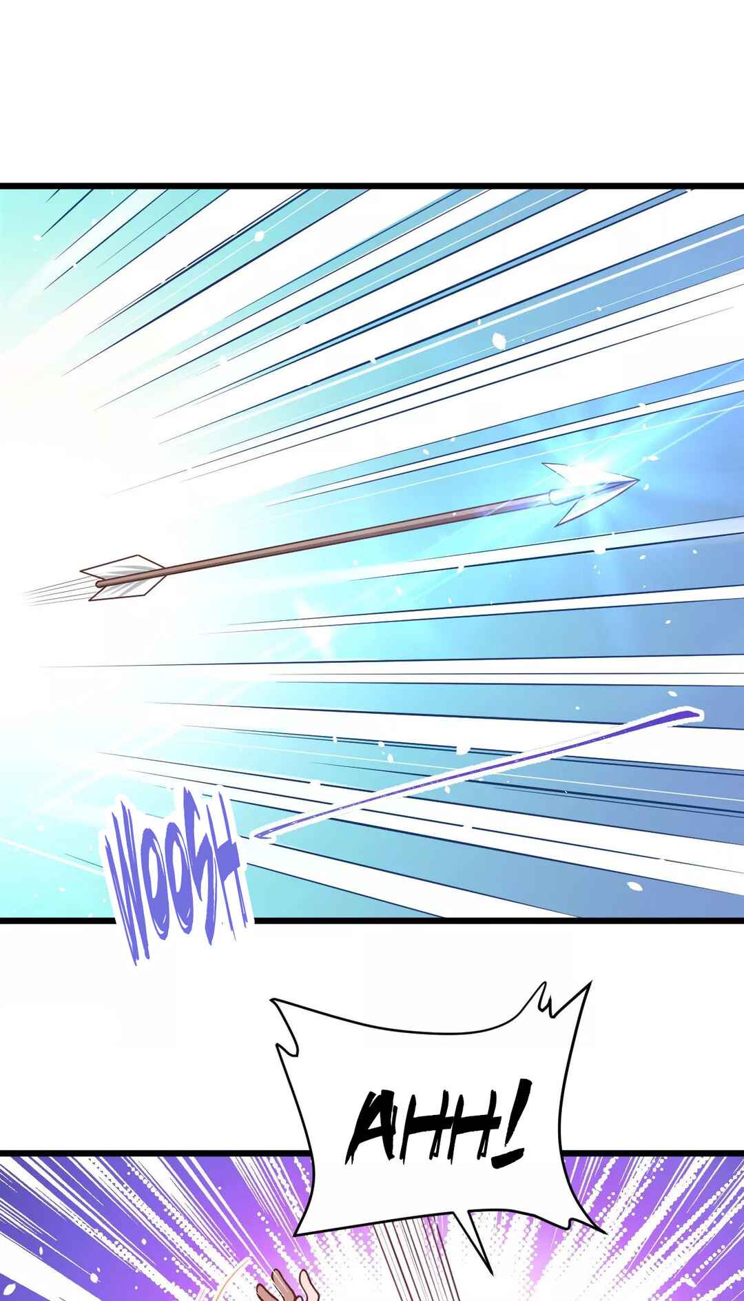 Starting From Today I'll Work as a City Lord Chapter 106 - Page 32