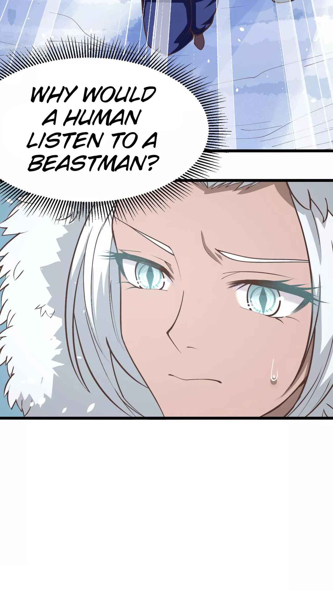 Starting From Today I'll Work as a City Lord Chapter 106 - Page 62