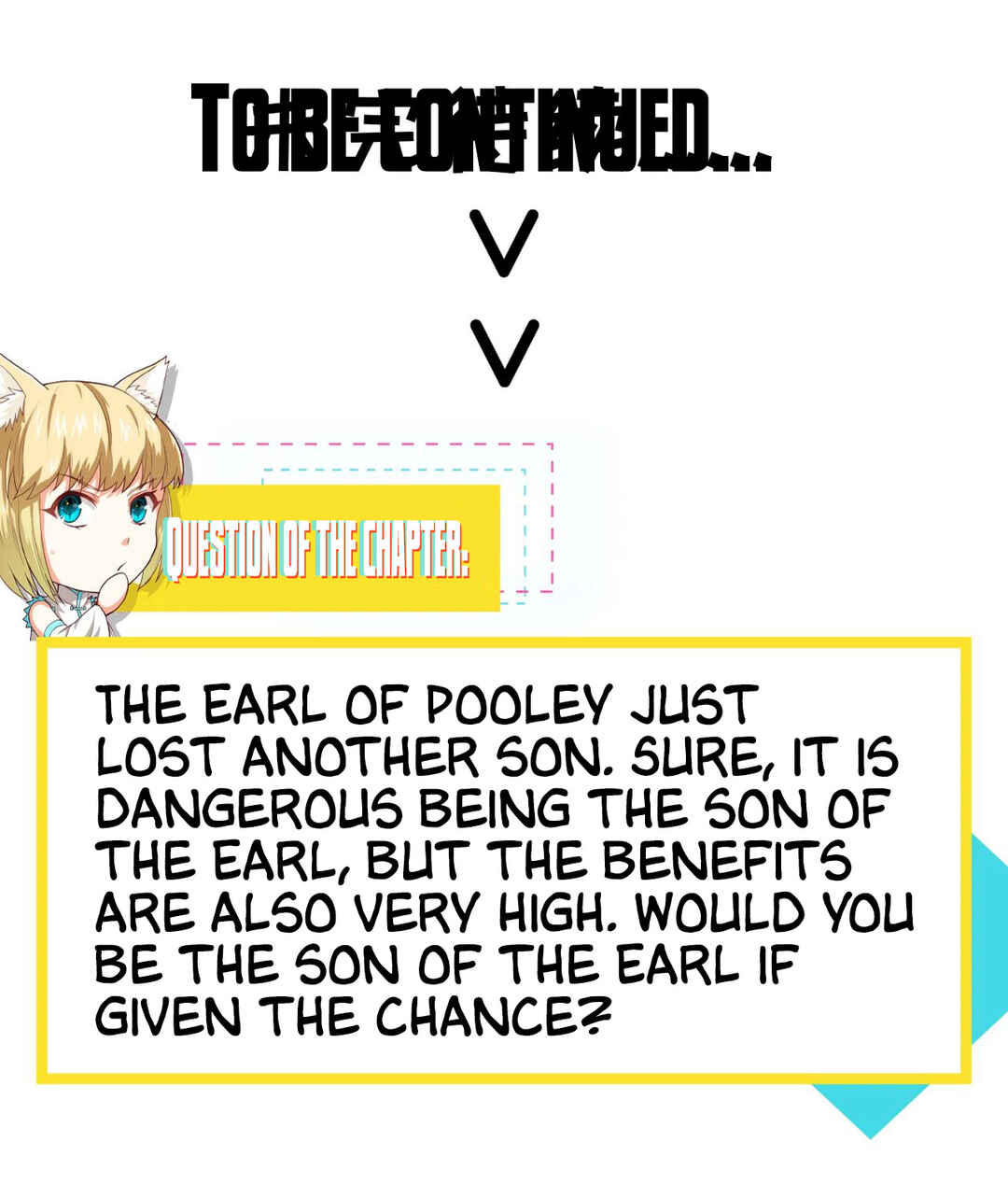 Starting From Today I'll Work as a City Lord Chapter 106 - Page 68