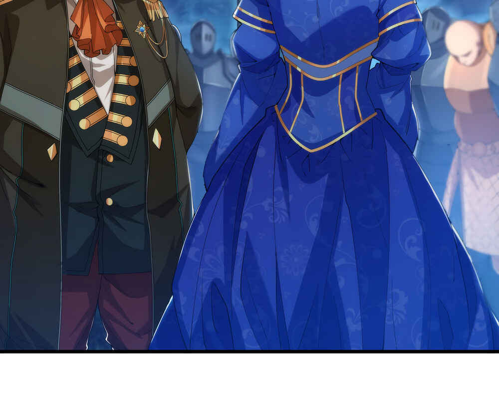 Despite Coming From the Abyss, I Will Save Humanity Chapter 39 - Page 37