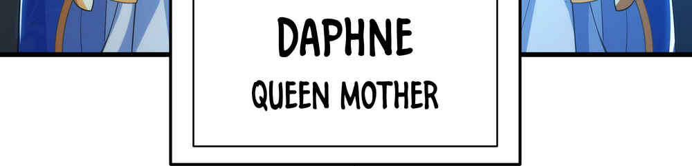 Despite Coming From the Abyss, I Will Save Humanity Chapter 39 - Page 4