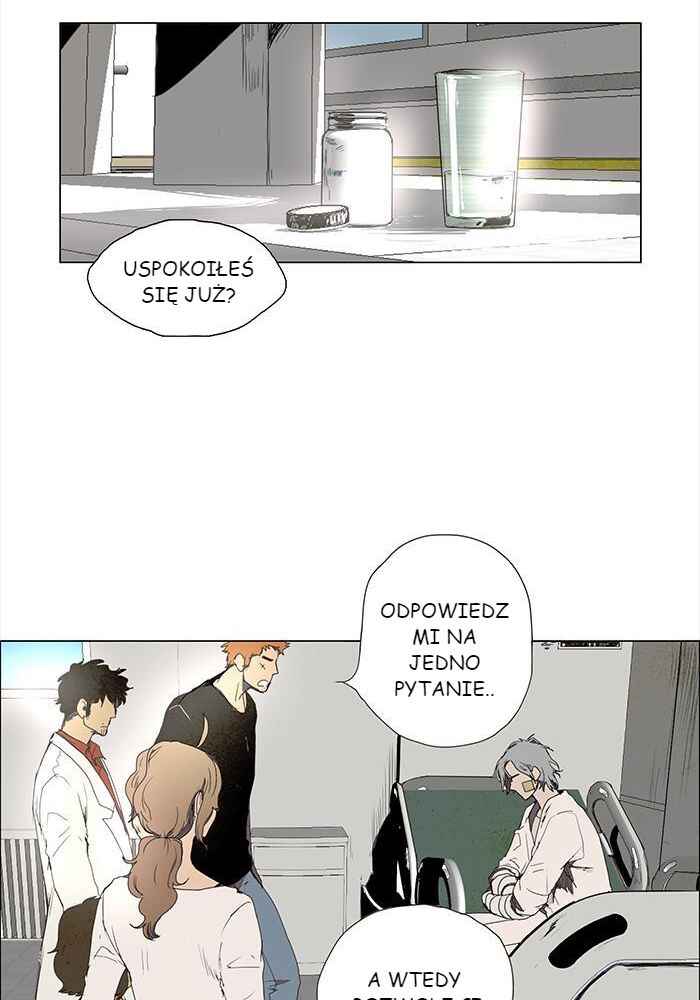 LESSA Chapter 23 - Page 23