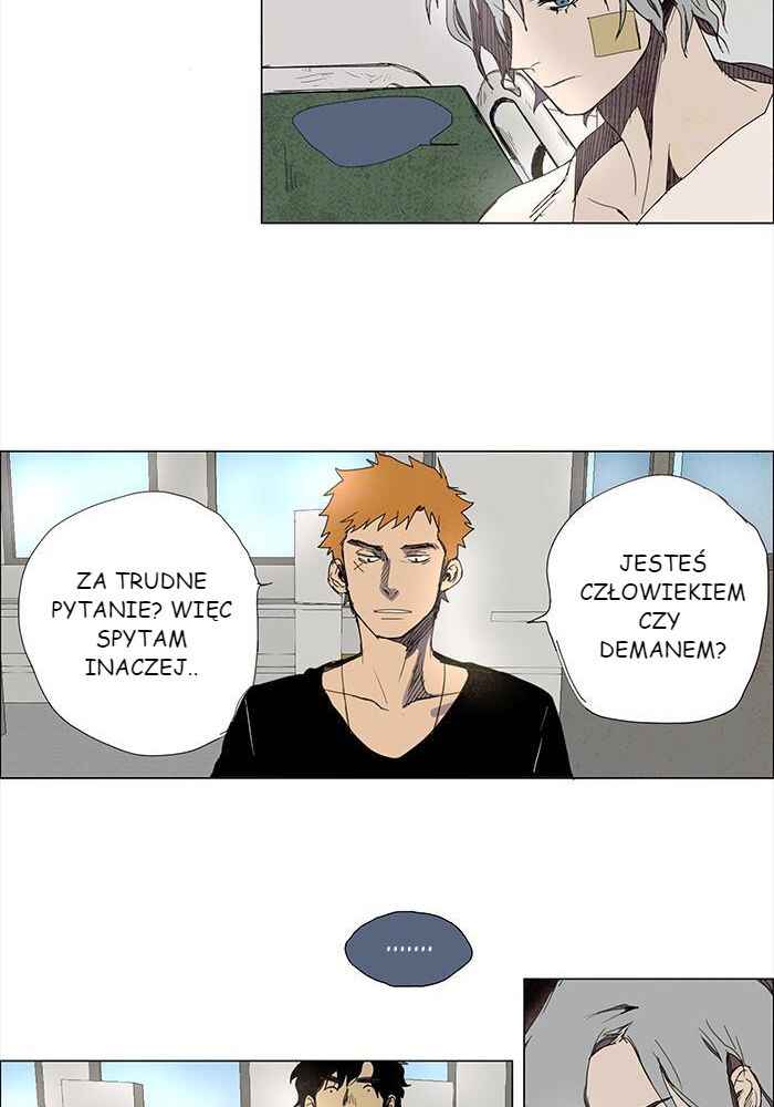 LESSA Chapter 23 - Page 25