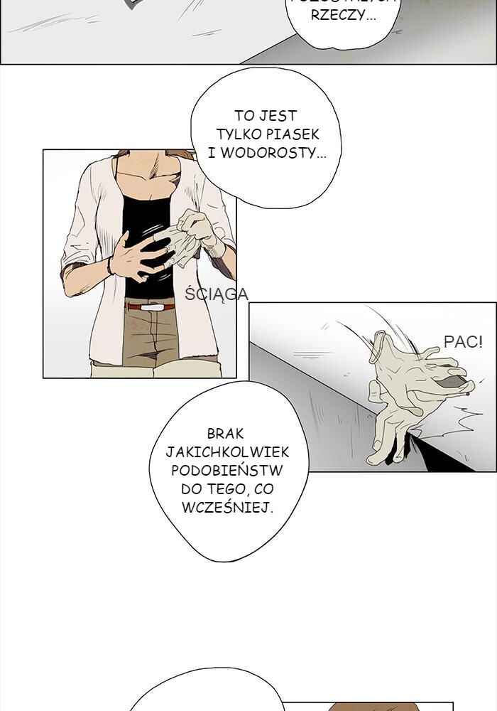 LESSA Chapter 23 - Page 3