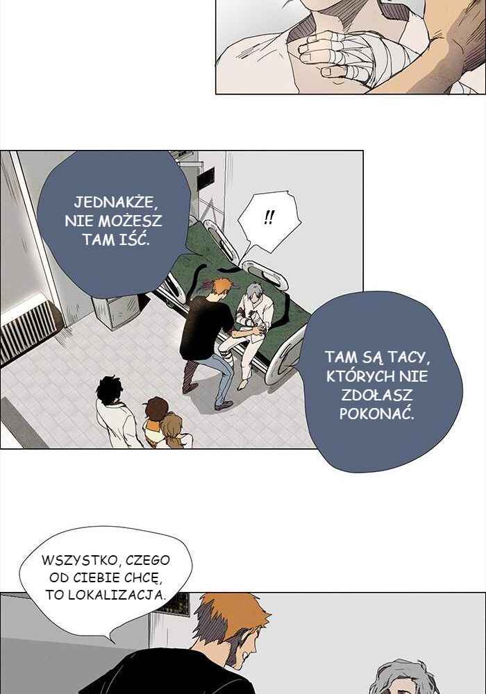 LESSA Chapter 23 - Page 34