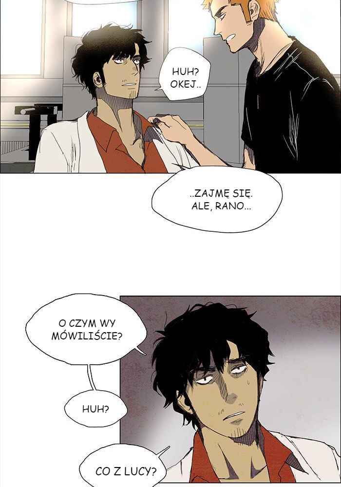 LESSA Chapter 23 - Page 39